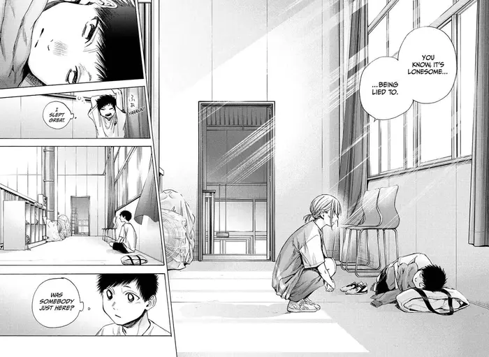 Blue Box Chapter 37 image 14_optimized